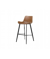 Hype bar stool